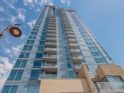 UNION SQUARE #1405, 215 13 Ave SW