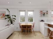 Union St & Heatley Ave, Vancouver