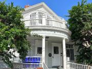 Union St Studio Apartment for Rent at 2330 Union St, San...