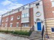 Union Stairs, North Shields NE30, 2 bed flat to rent,...