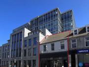 / Union Street, Aberdeen, High Street Retail