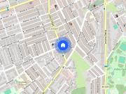 Union Street, Blyth, Northumberland, NE24