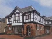 Union Street, Bridge Of Allan, Stirling FK9, 3 bed flat...