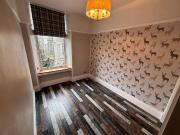 Union Street, City Centre, Aberdeen, AB10