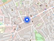 Union Street, City Centre, Aberdeen, AB11