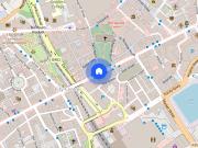 Union Street, City Centre, Aberdeen, AB11