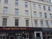 Union Street, Dundee DD1, 4 bed flat to rent, £1,800 pcm...