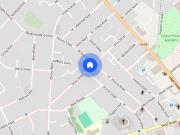 Union Street, Dunstable