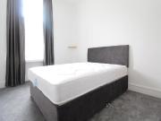 Union Street, First Floor. AB10