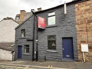 Union Street, Harrogate, Office To Lease