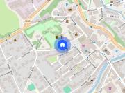 Union Street, Kirkintilloch