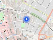 Union Street, Maidstone, ME14