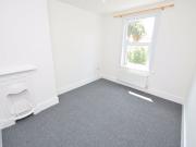 Union Street, Maidstone ME14, 2 bedroom terraced house...