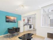 Union Street, Middlesbrough, 2 Bedroom Apartment