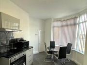 Union Street, Middlesbrough, 3 Bedroom House