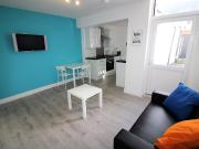 Union Street, Middlesbrough, North Yorkshire TS1, 1 bed...