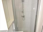 Union Street, Middlesbrough, Property For Rent