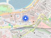 Union Street, Morecambe, Lancashire, LA4