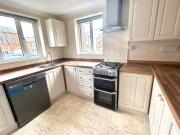 Union Street, Newport Pagnell MK16, 3 bedroom detached...