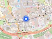 Union Street, Oldham