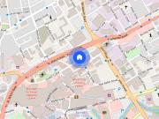 Union Street, Rochdale, OL16