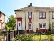 Union Street, Stonehouse, 2 Bedroom Flat