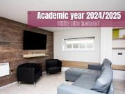 Union Street, Sunderland, 1 Bedroom Flat