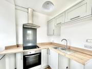 Union Street, Torquay, 1 Bedroom Apartment Union Street, Torquay, 1 Bedroom Apartment