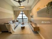 Union Suites