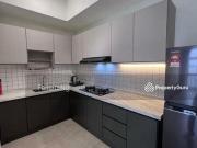 Union Suites bandar sunway for rent fully furnished...