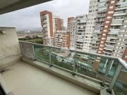 Union Suites Barra OlÃmpica Rio de Janeiro RJ