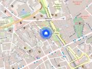 Union Terrace, City Centre, Aberdeen, AB10