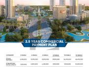 Union Town A Modern, LDA Approved Community in the Heart...