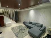 Union Village Townhouse for Sale