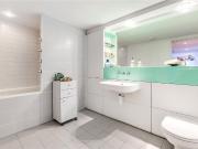 Union Wharf, 23 Wenlock Road, London 2 bed flat to rent...