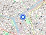 Union Wharf, 23 Wenlock Road, N1