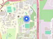 Unipark Condominium, Bandar Baru Bangi