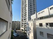 UNIPARK moderne Garconniere in ruhiger Lage Nähe...