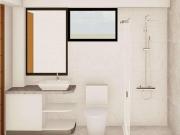 UNIPERSONAL CON LINDOS ACABADOS EN CERRO COLORADO. NO...