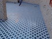 Uniq Apartment Sector 6 Dwraka 3 Bedroom 1500 Sq. Ft....