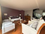 UNIQ Lomas de Chapultepec de lujo, dos niveles