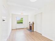 For Rent! 07385781192, 2 Strandburn Street
