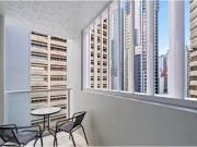 Cheap 1002/21 Mary Street, BRISBANE CITY Apartment for...
