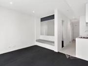 Unique 1003/601 Little Collins, Melbourne Apartment for...