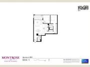 Charming 1004/245 Pacific Highway, North Sydney NSW 2060