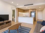 Charming 1005/289 Grey Street, South Brisbane, QLD 4101