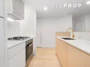 Unique 1006/478 St Kilda Road, Melbourne VIC 3004