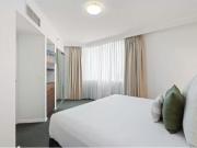 Deal! 1007/95 Charlotte Street, BRISBANE CITY Apartment...