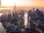 Rental! 1007 138 Downes Street, Toronto, ON, M5E 0E4 lease.