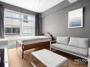 Just in! 1008/408 Lonsdale Street, Melbourne, VIC 3000